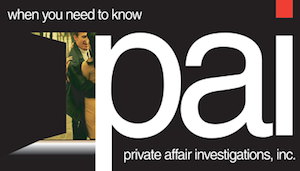 Private Affair Investigations