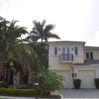 656 Hermitage Circle, Palm Beach Gardens, FL 33410 Frenchman's Reserve, $3,200.00, 6 bedroom, 7.5 bath
